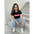 Faith T-shirt